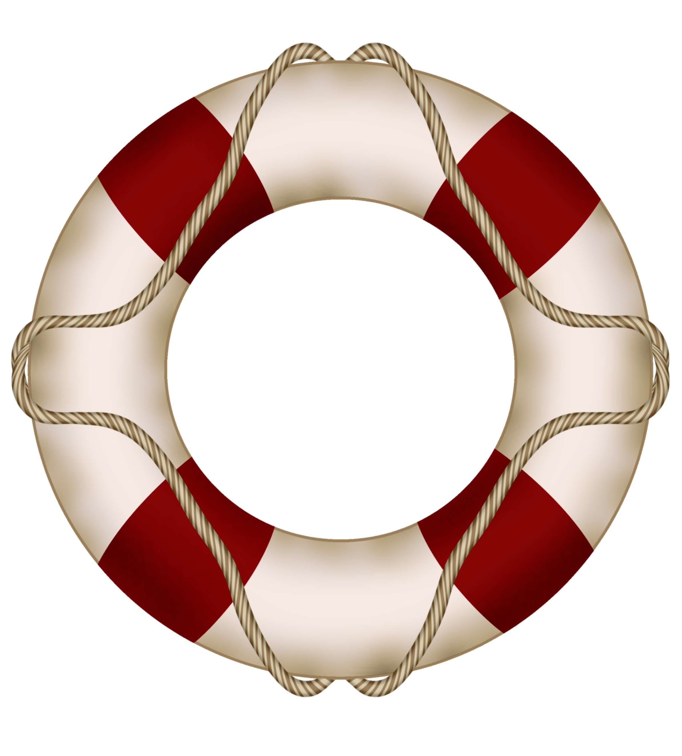 Life Preserver Pictures Clipartsco.