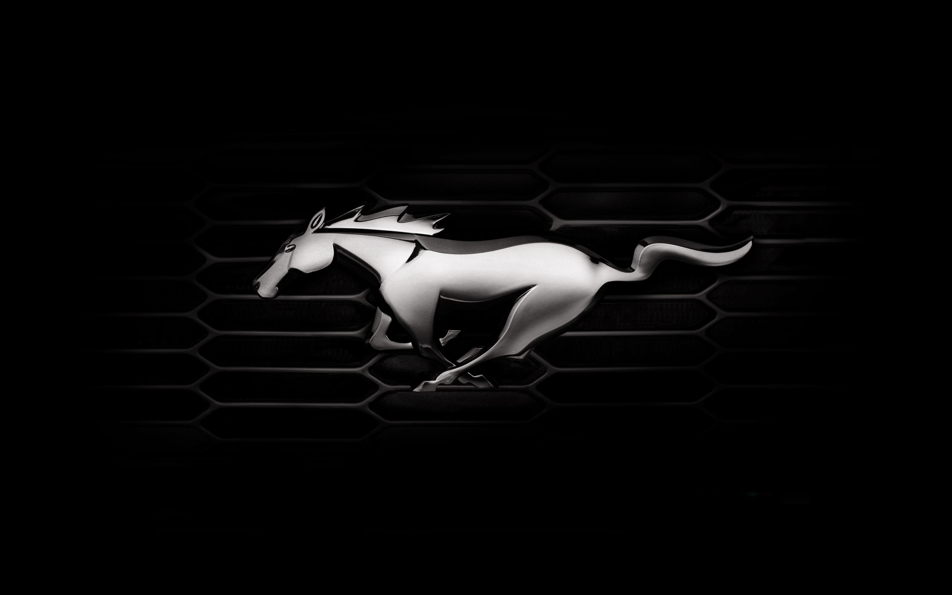 2014-Ford-Mustang-Emblem- ...