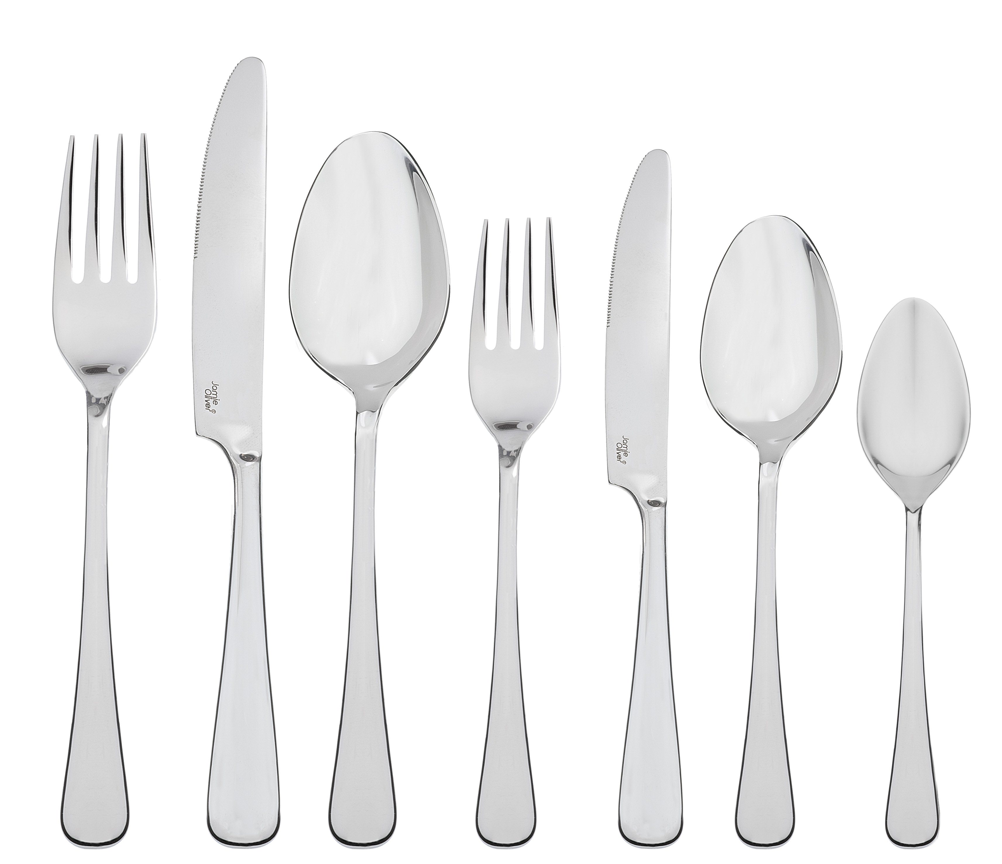 Where To Buy Full Cutlery Set at Melanie Posey blog