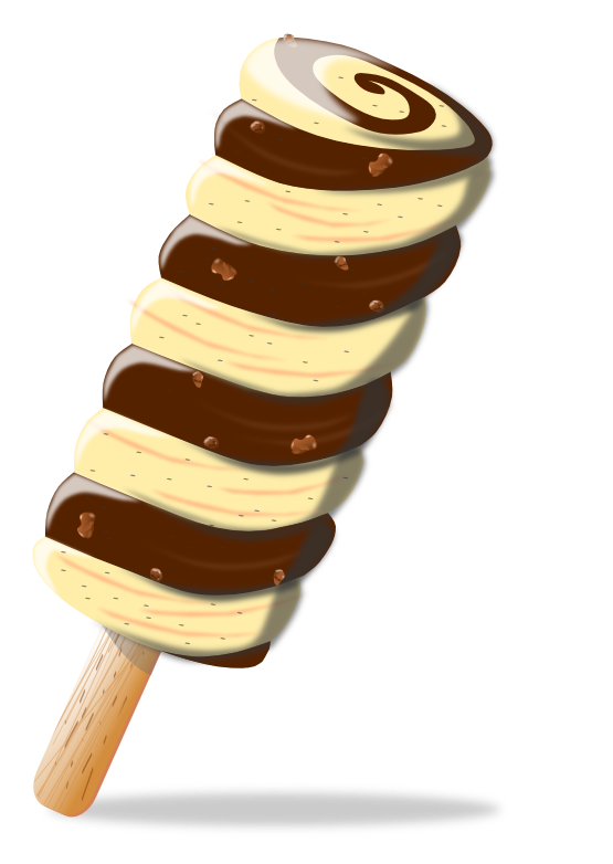 Free to Use & Public Domain Ice Cream Clip Art