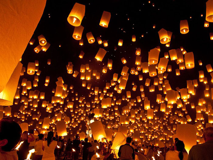 Thai-Sky-Lanterns1.jpg