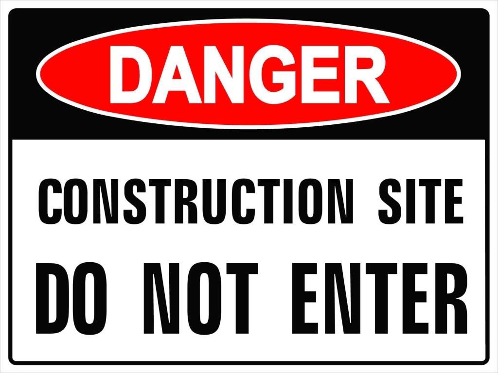 Danger-Signs.jpg Photo by displaycraft | Photobucket