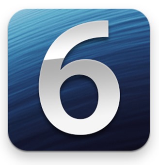 iOS 6 firmware files | iMore