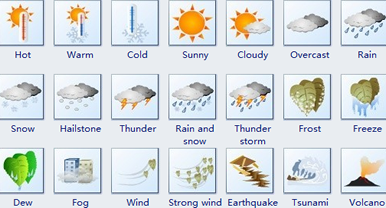 weather-symbol.png