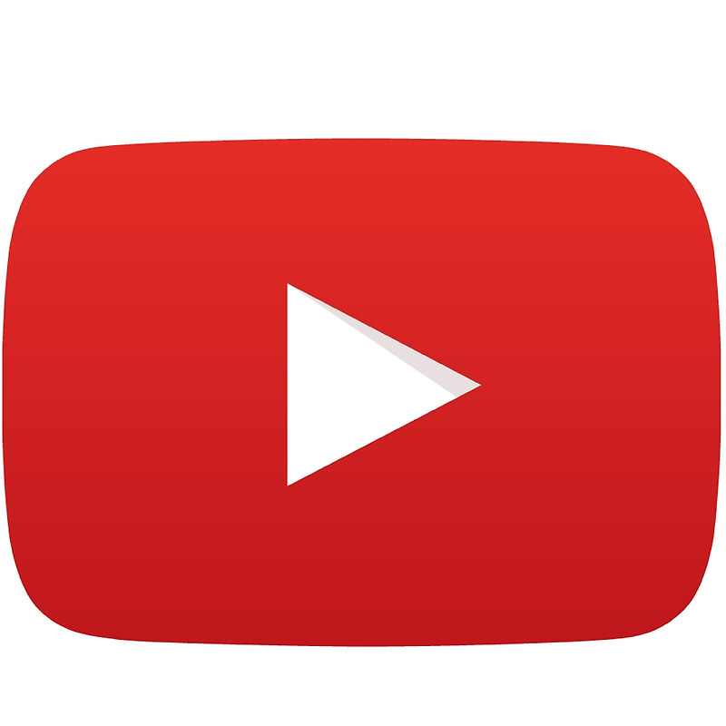 Youtube Play Button" Throw Pillows by FOXXYT | Redbubble