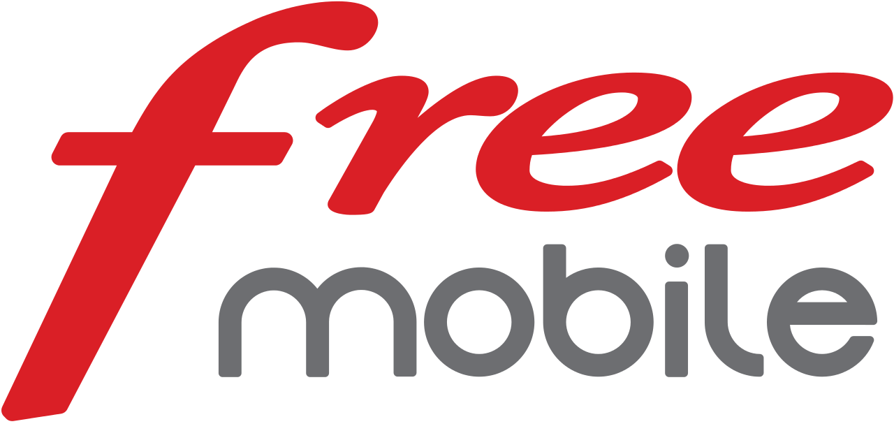 File:Free mobile 2011.svg - Wikimedia Commons