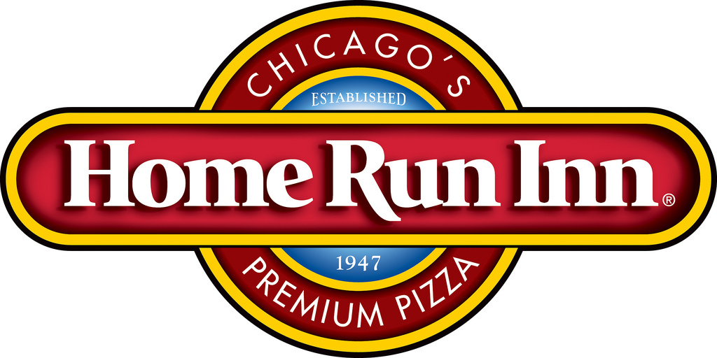 Home Run Inn Pizza – Delicious, Quick, and with Excellent ...