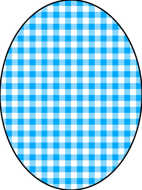 Checkered Clip Art Download