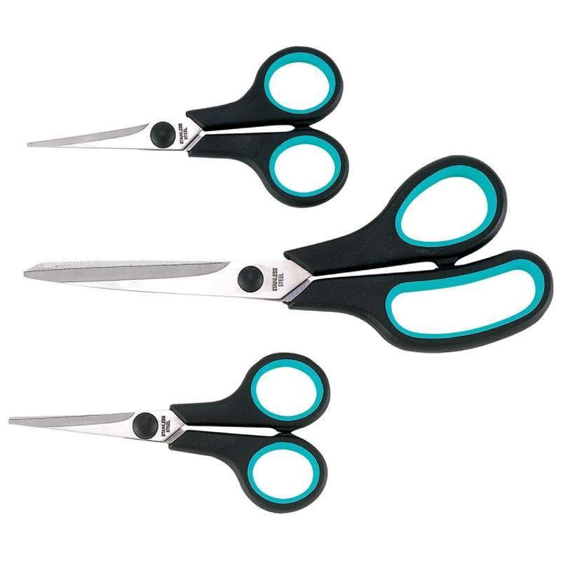 small scissors | eBay