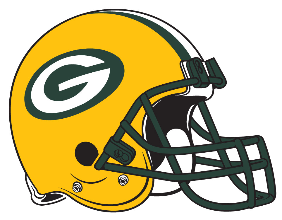 Green-Bay-Packers-helmet.jpg
