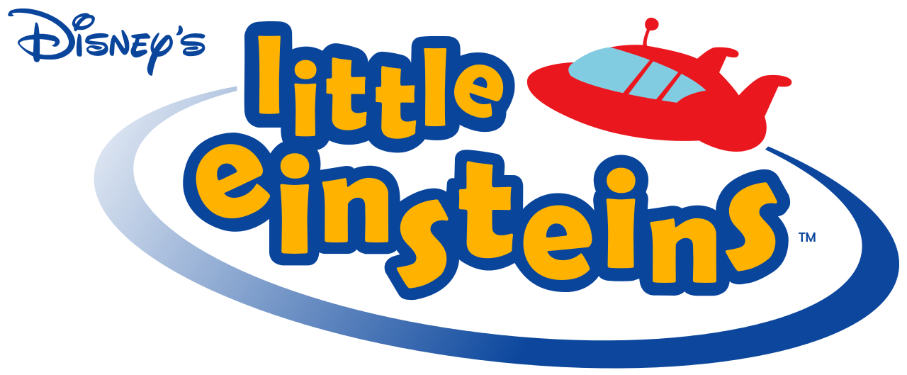 Little Einsteins - Wikipedia, the free encyclopedia