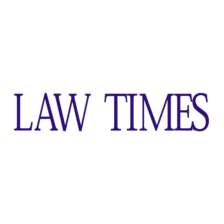 Law times Free Vector / 4Vector