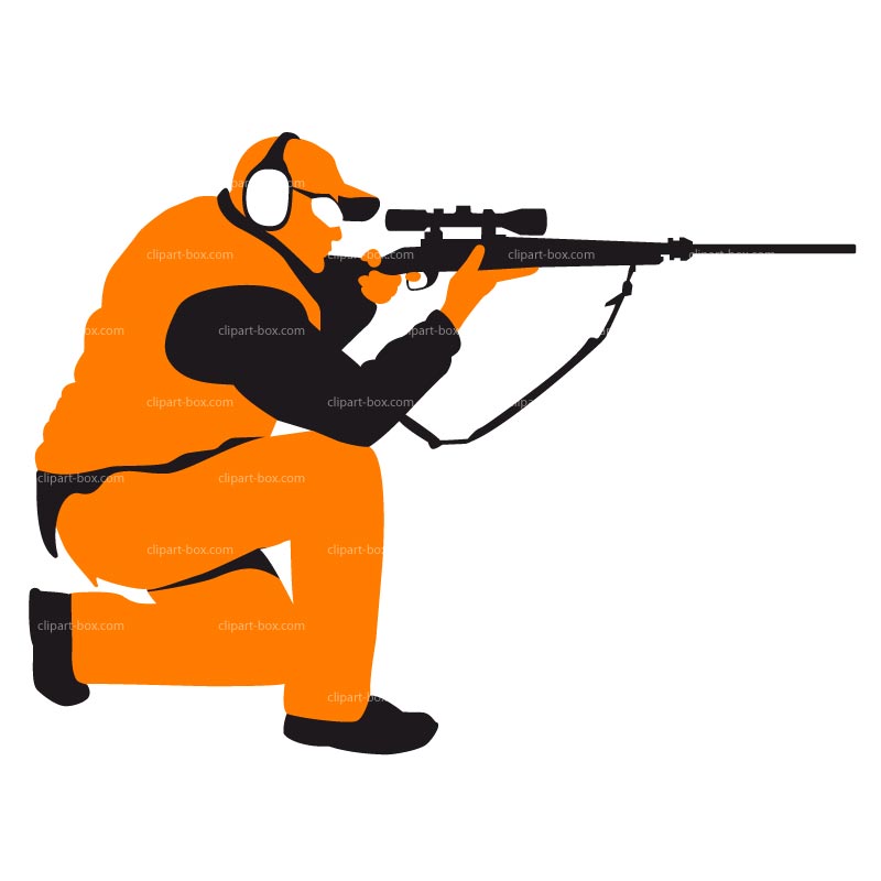 Shooter 20clipart | Clipart Panda - Free Clipart Images