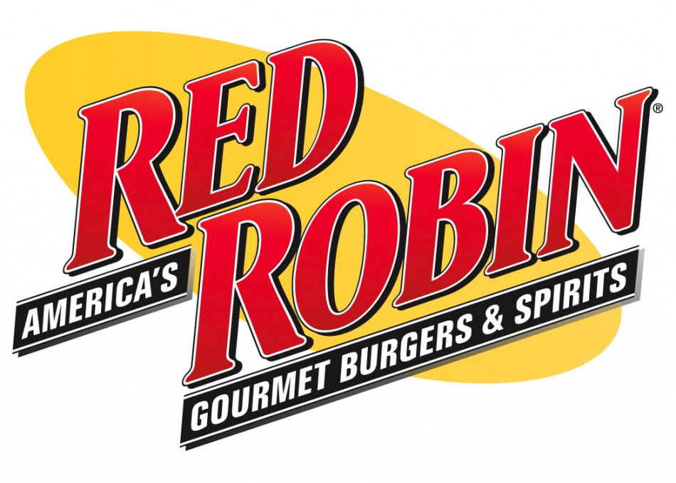 Red Robin Ad For Burgers Offends Vegetarians, But Why? Watch The ...
