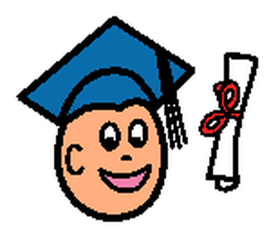 graduation-symbols-images-cliparts-co