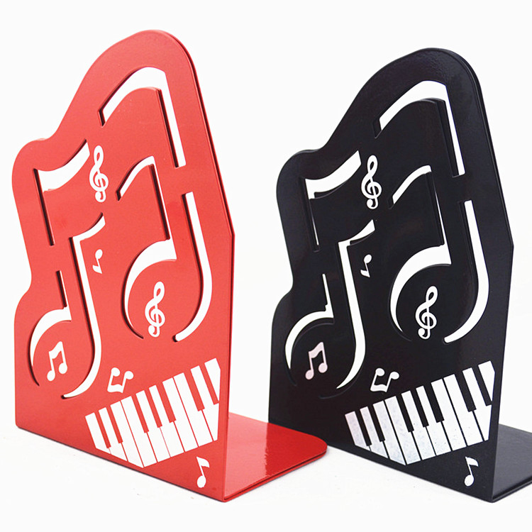 Bookends Piano Promotion-Online Shopping for Promotional Bookends ...