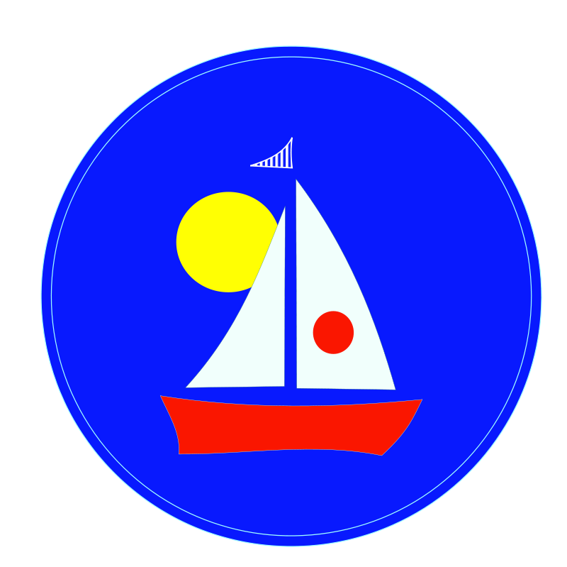 Boat Clip Art Download