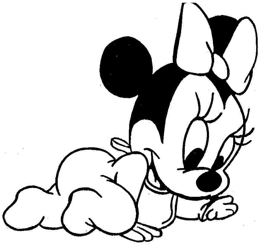 Printable Cartoon Images Cliparts co