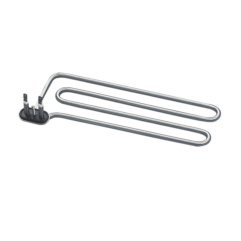 Dishwasher Heating-Headway Electric Heat Components CO.,LTD
