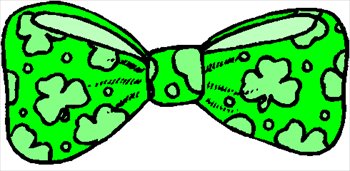 Free Bow-Tie Clipart - Free Clipart Graphics, Images and Photos ...