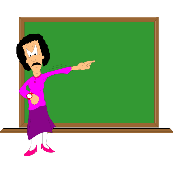 free clipart images classroom - photo #11