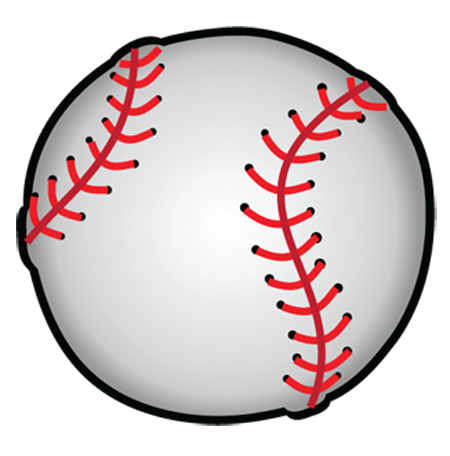 Free Sports Clipart - ClipArt Best
