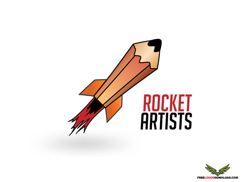 Rocket Vector - Download 61 Vectors (Page 1)