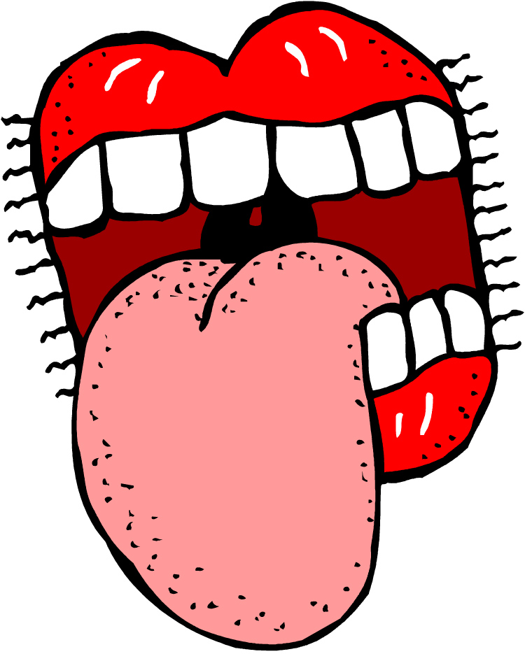 On Gathering Sticks and Misuse of the Tongue | Hoshana Rabbah Blog