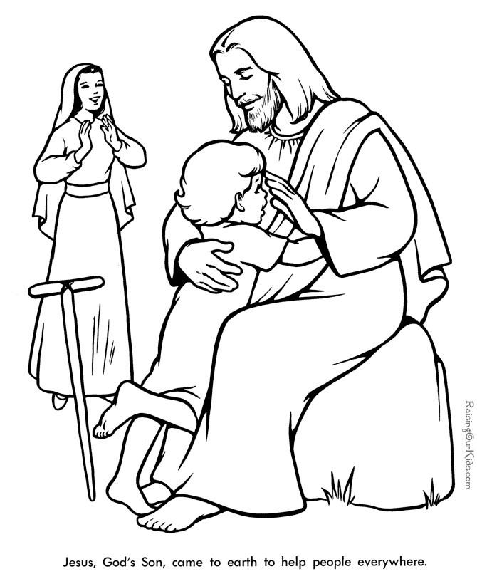 Image Gallery: printable coloring pages (Dec 11 2012 19: