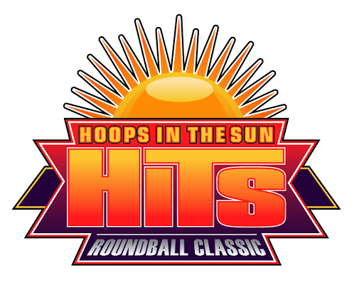 Hoops in the Sun Basketball - Google+