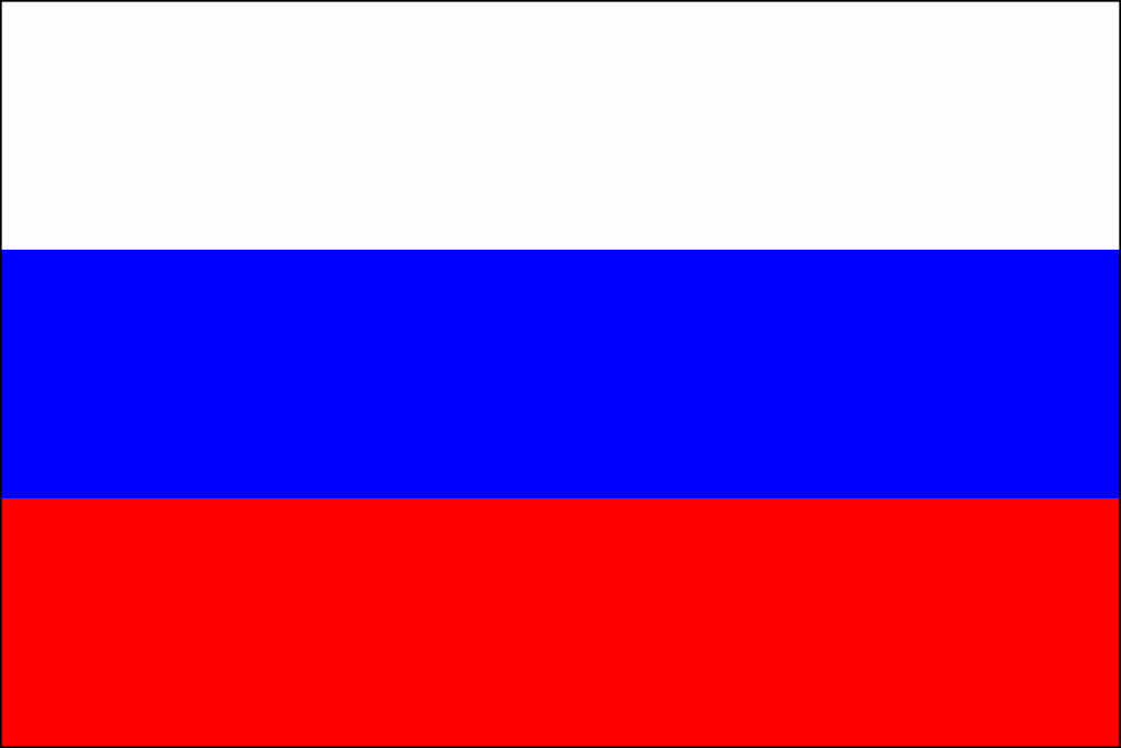 圖片:russia flag picture | 精彩圖片搜