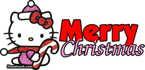 Merry-christmas-hello-kitty.gif