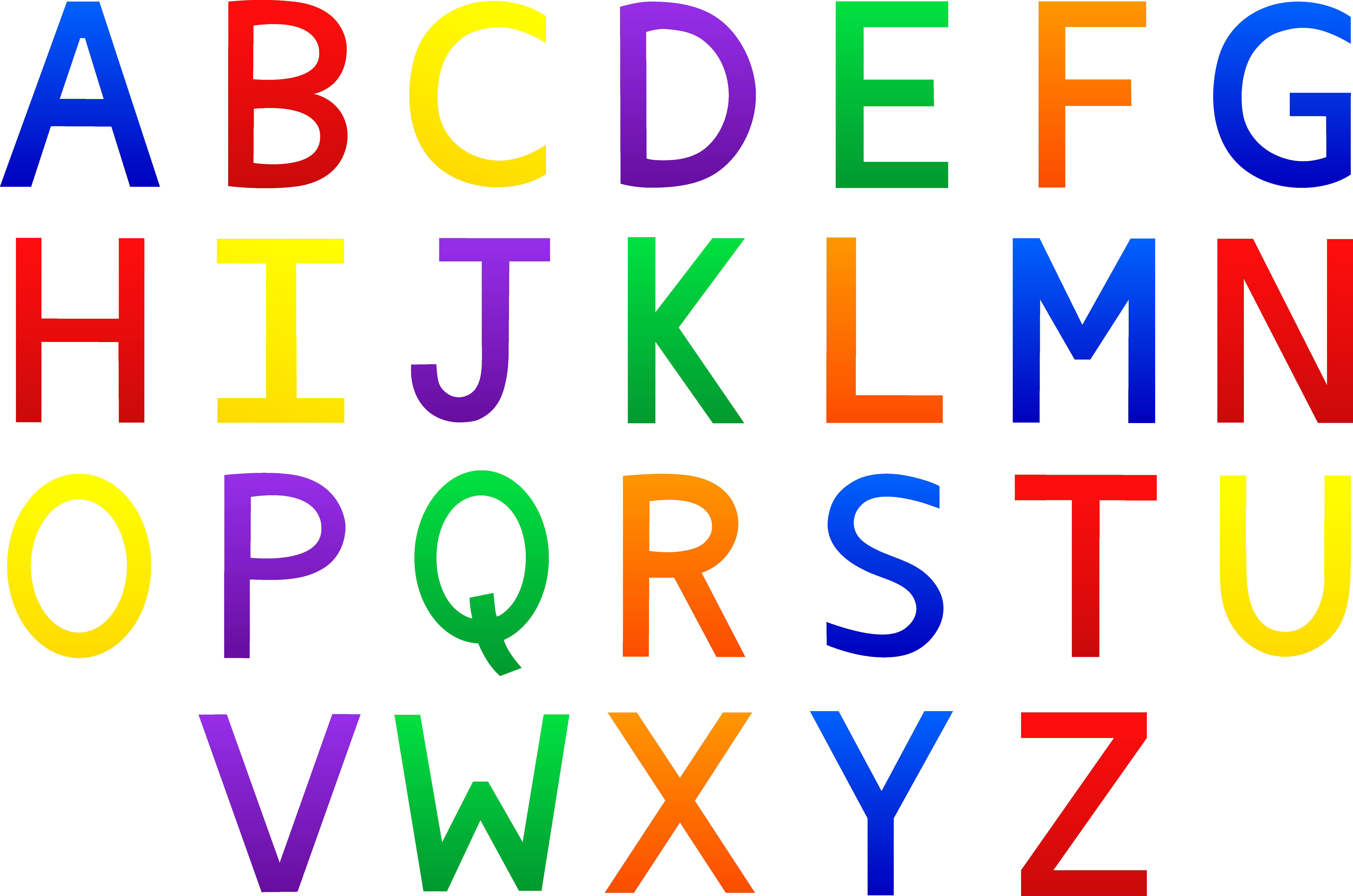 clipart-letters-of-the-alphabet-cliparts-co