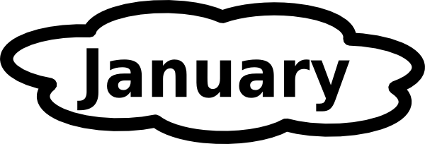 january-calendar-sign-hi.png