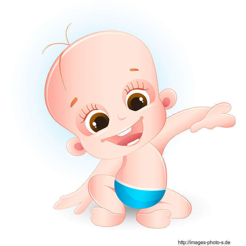 31++ Baby bilder lustig comic , Baby Cartoons Pictures Cliparts.co
