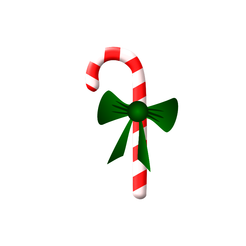 CandyCane.png