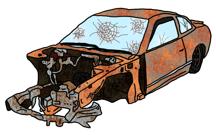 cartoon-car-wreck-cliparts-co