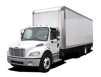 Box Trucks Leasing,Box Truck,Delivery Truck Financing,Leases ...