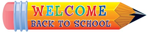 welcome-back-to-school-vector2.jpg