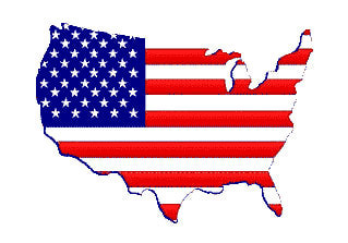 6 Places to Find Free 4th of July Clip Art - ClipArt Best ...