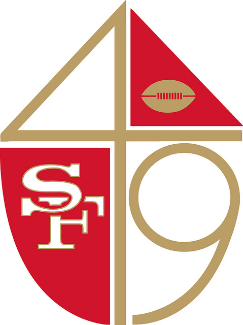 SFGiants58's Concepts - Concepts - Chris Creamer's Sports Logos ...