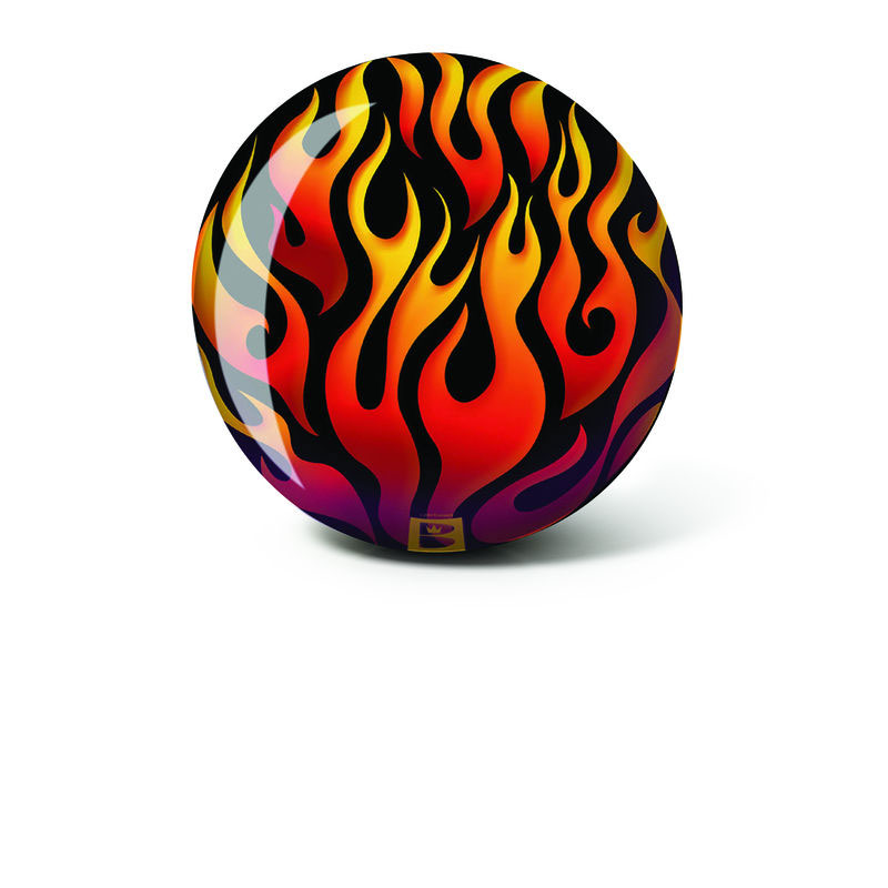 Pin 4x4 Skull Flames Vinyl Ready Vector Clipart Package Picture on ...