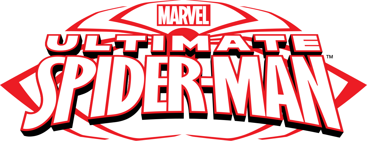 Ultimate Spider-Man (TV series) - Wikipedia, the free encyclopedia