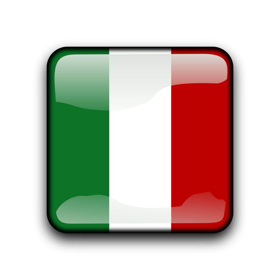 Italy Clip Art Free | Clipart Panda - Free Clipart Images