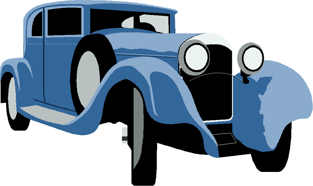 Free School Clip Art Lowrider Car Pictures