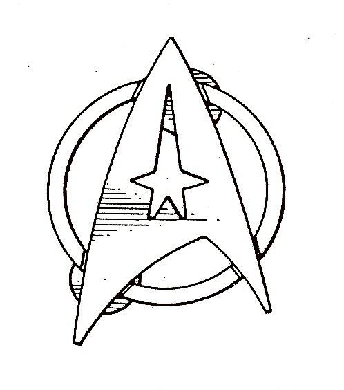 Star Trek design patents - Memory Alpha, the Star Trek Wiki