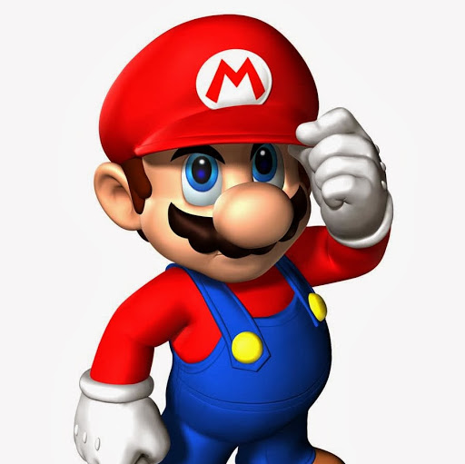 45 Super Mario Bros Clip Art Free Cliparts That You Can Download ...
