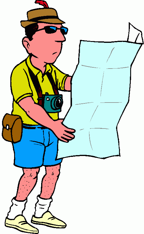 clip art pictures missing - photo #3