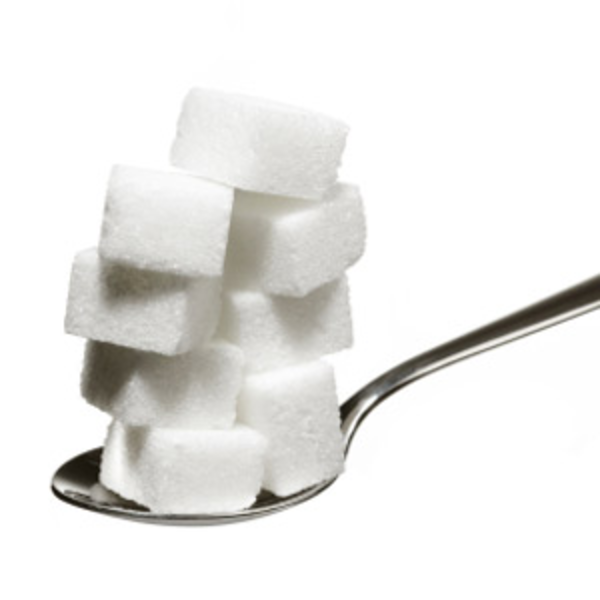 Sugar Make Us Age image - vector clip art online, royalty free ...