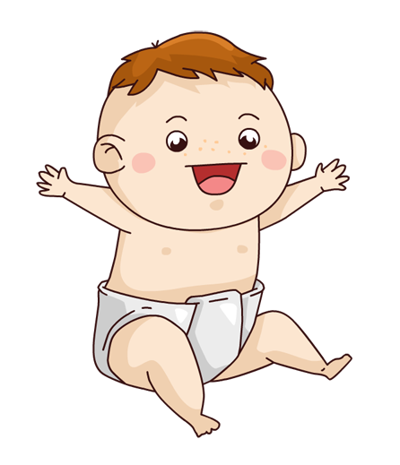 clipart baby related - photo #46